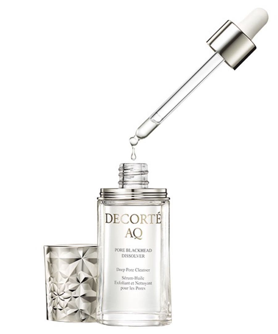 ❗️限定値下げ中❗️コスメデコルテ ＡＱ　毛穴美容液オイル