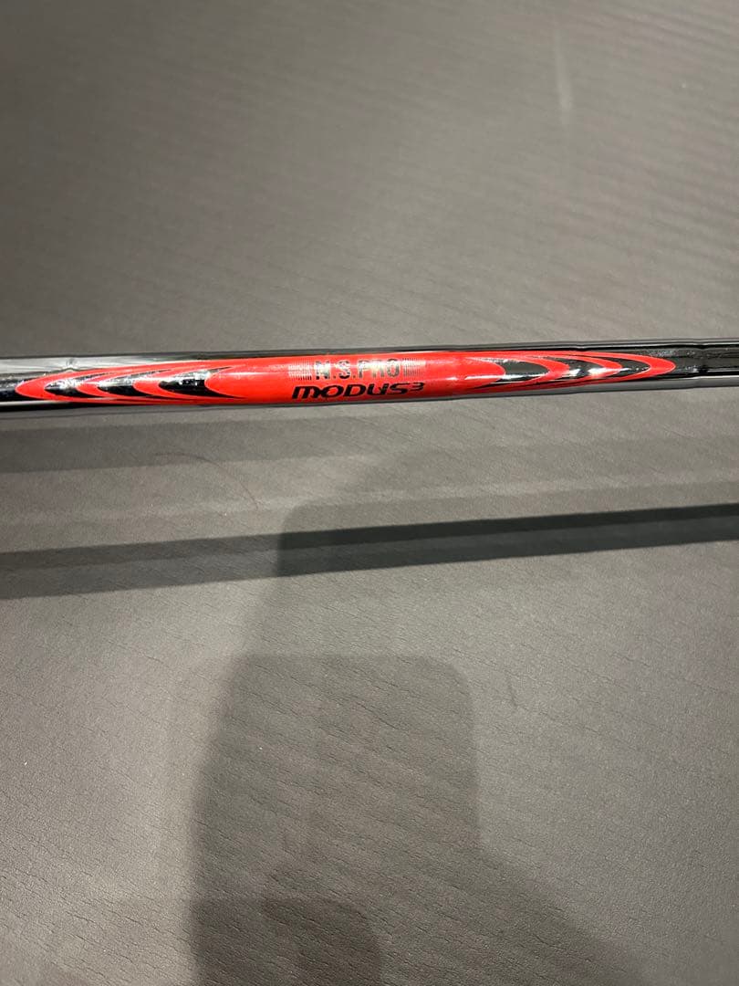 PING ピン G425 7U ユーティリティ レスキュー ハイブリッド