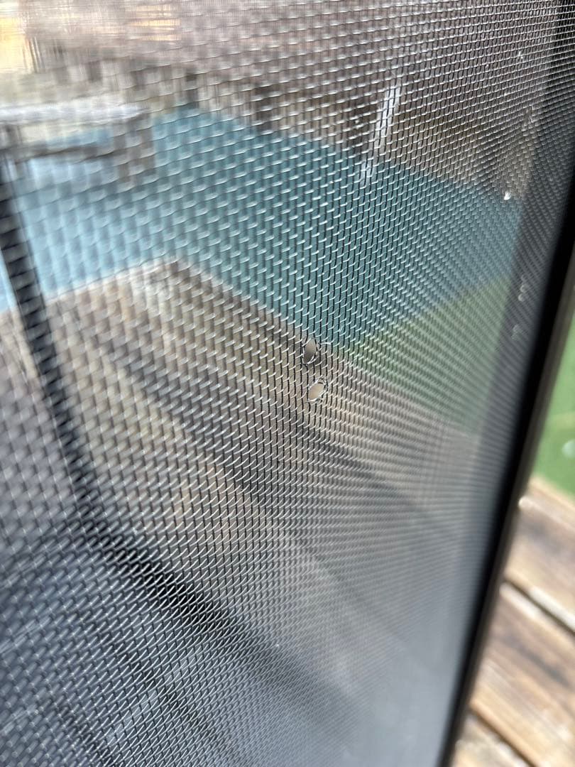 スクリーンテラリウム4560 GEX エキゾテラ