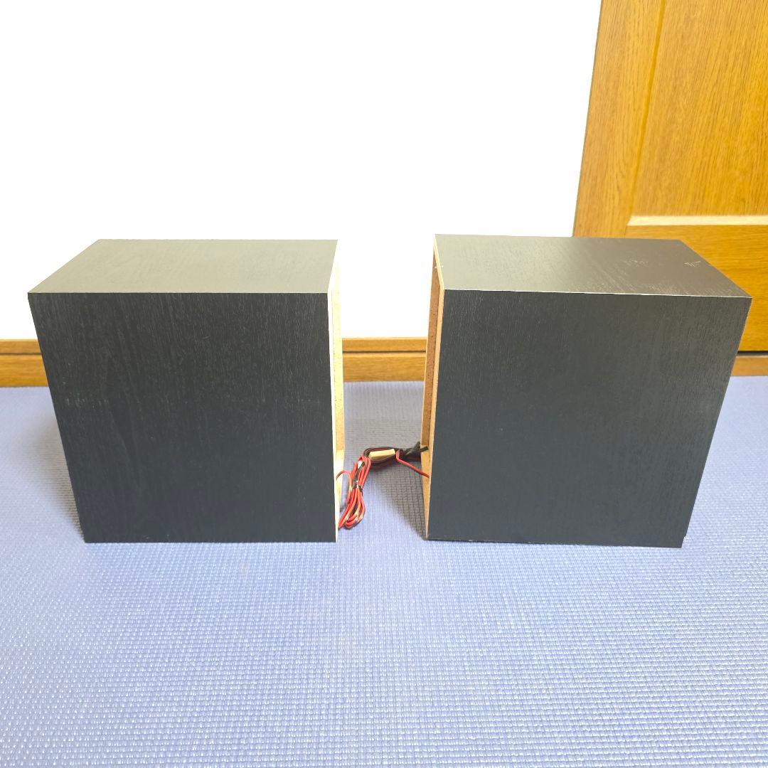 432【未使用に近い】★☆SONY　CMT-SBT40 マルチコネクトコンポ