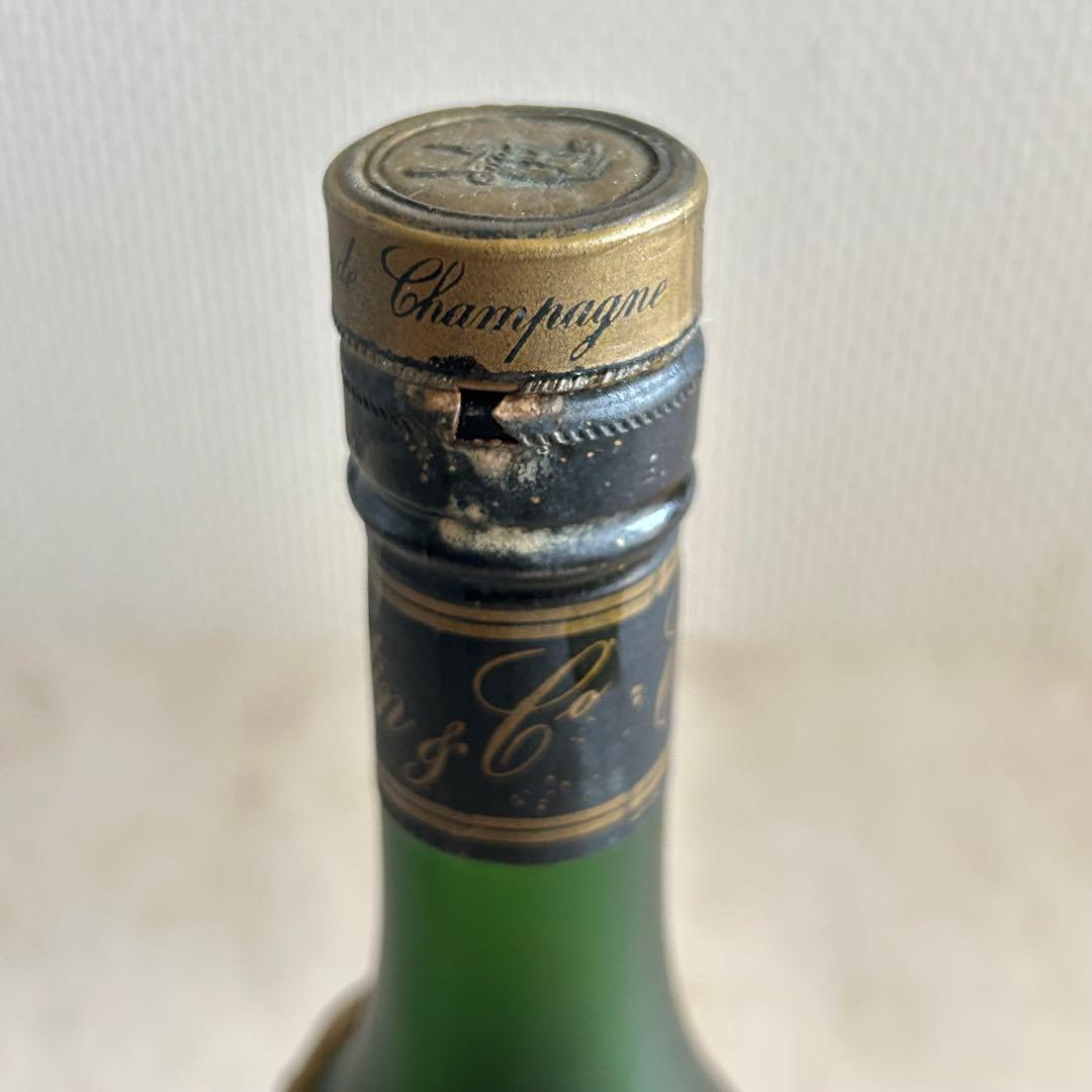 【未開封】レミーマルタン アージュ アンコニュREMY MARTIN 700ml