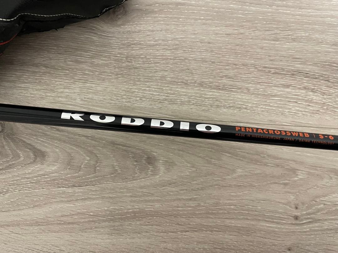 ＰＩＮＧ　Ｇ４１０　ＬＳＴ　ドライバー　９度