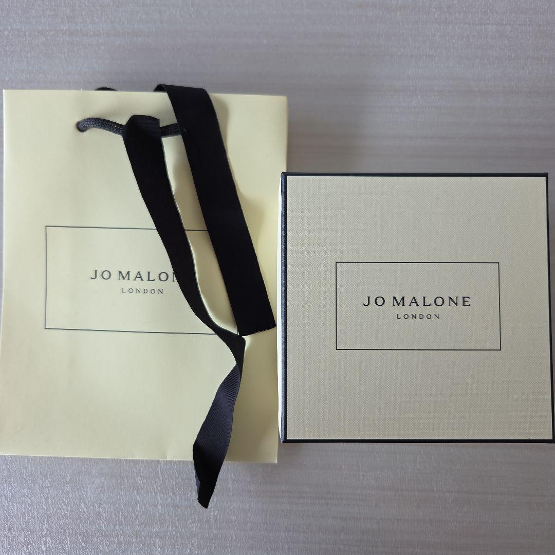 JO MALONE バス＆ボディケアギフトセット