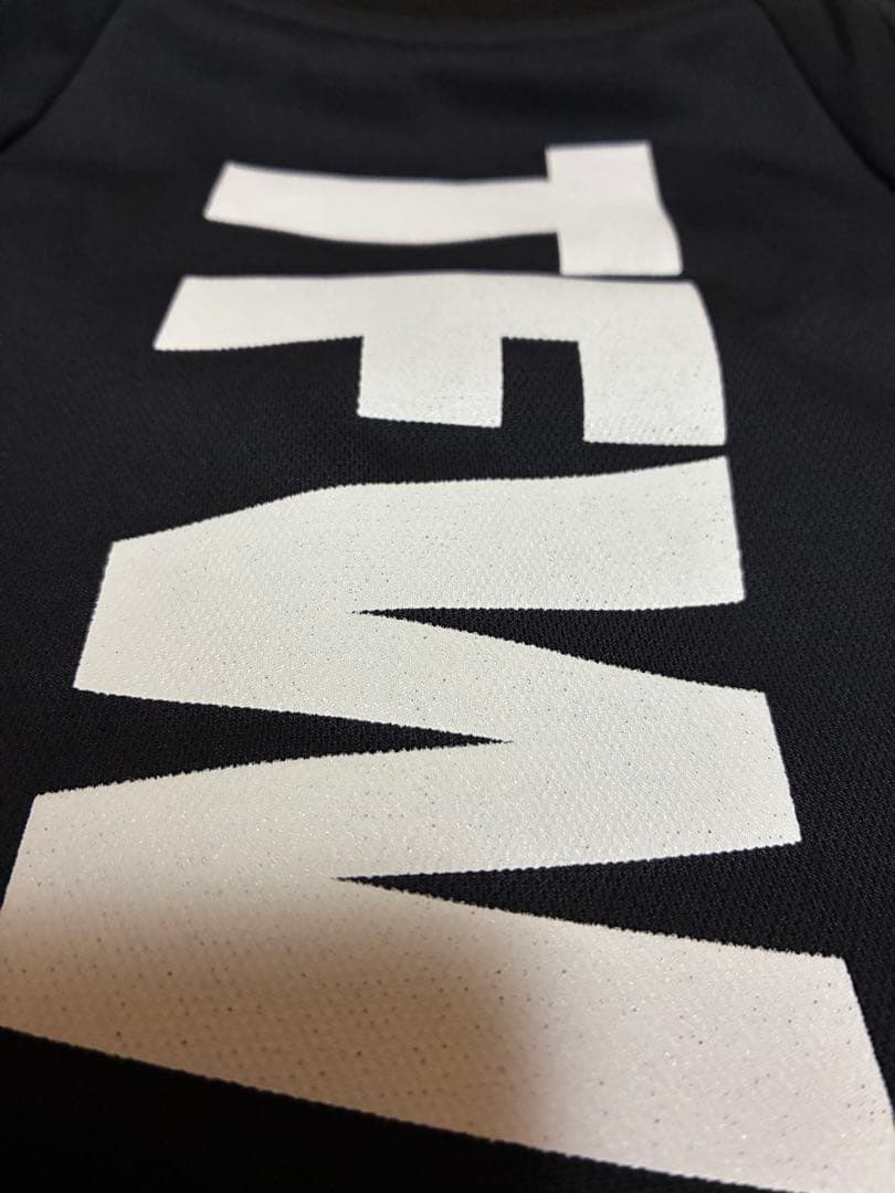 TFW49 ポロシャツ