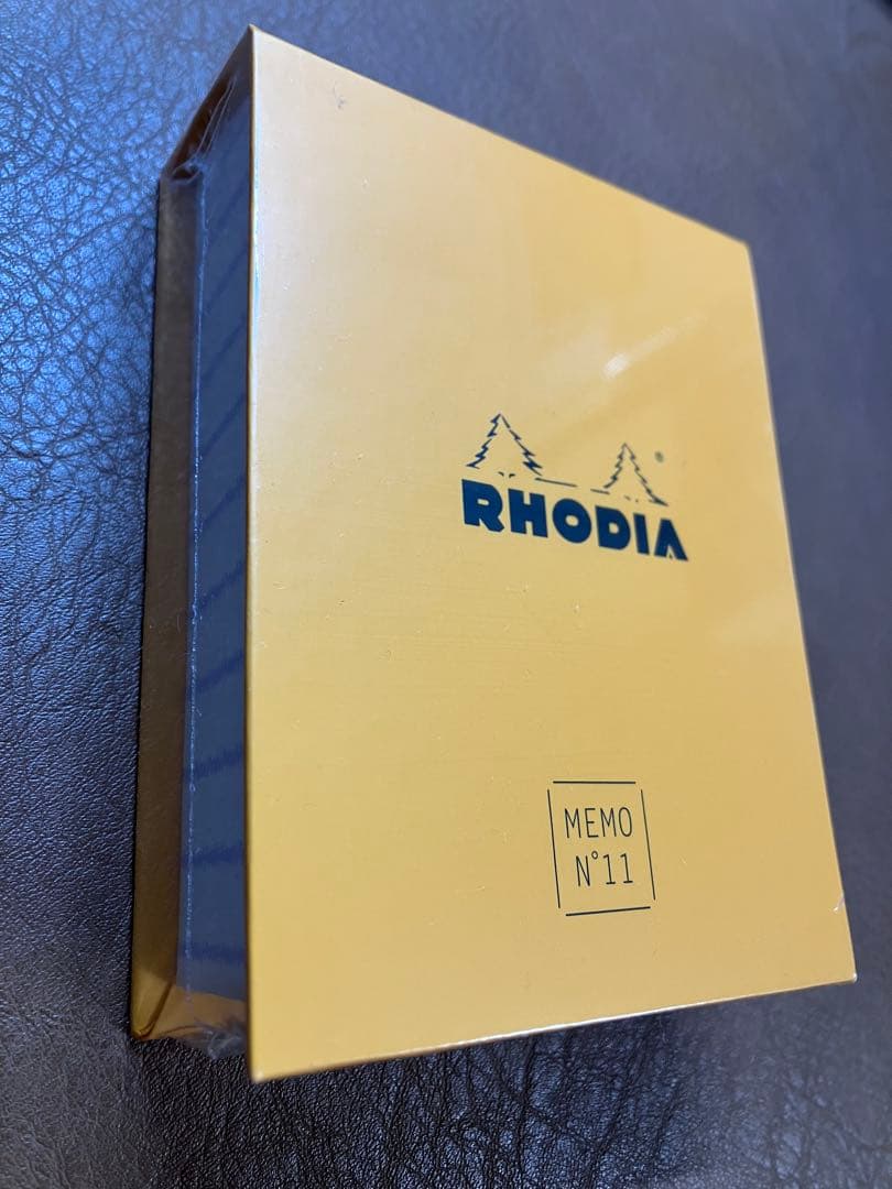 甲州印傳　ペンケース　青海波　5本挿　3本挿　セット売り　印傳