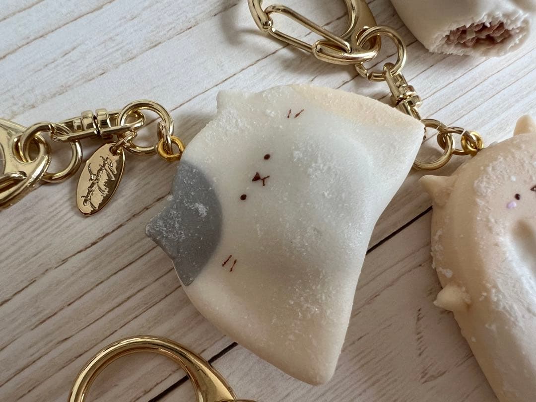 のん@断捨離様オーダーページ