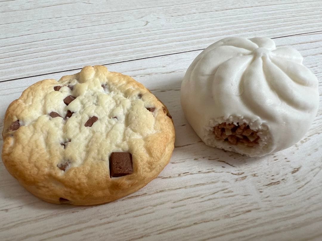 のん@断捨離様オーダーページ