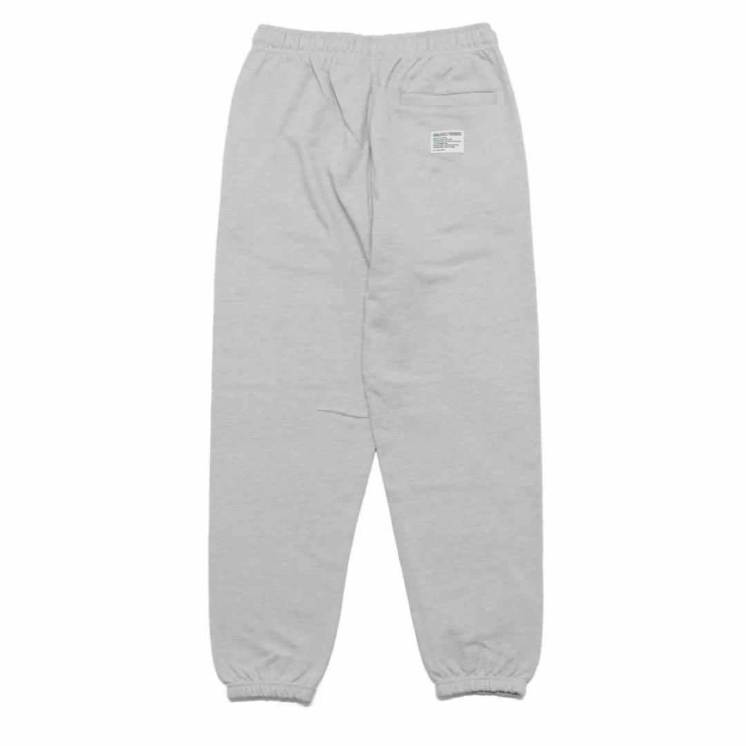 セットアップGOOLD GOLF ROCKERS セット　上下セット　スウェット