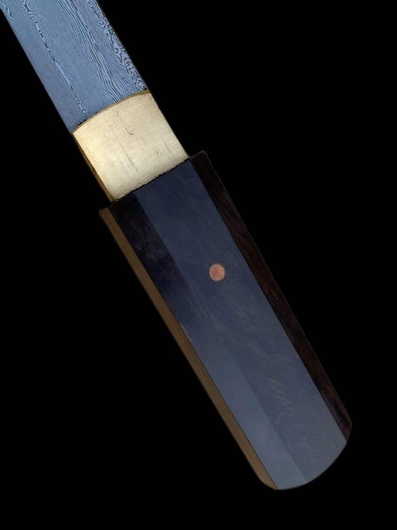 武具　刀装具　日本刀　模造刀   居合刀    肋差   短刀 新隠し刃ナイフ