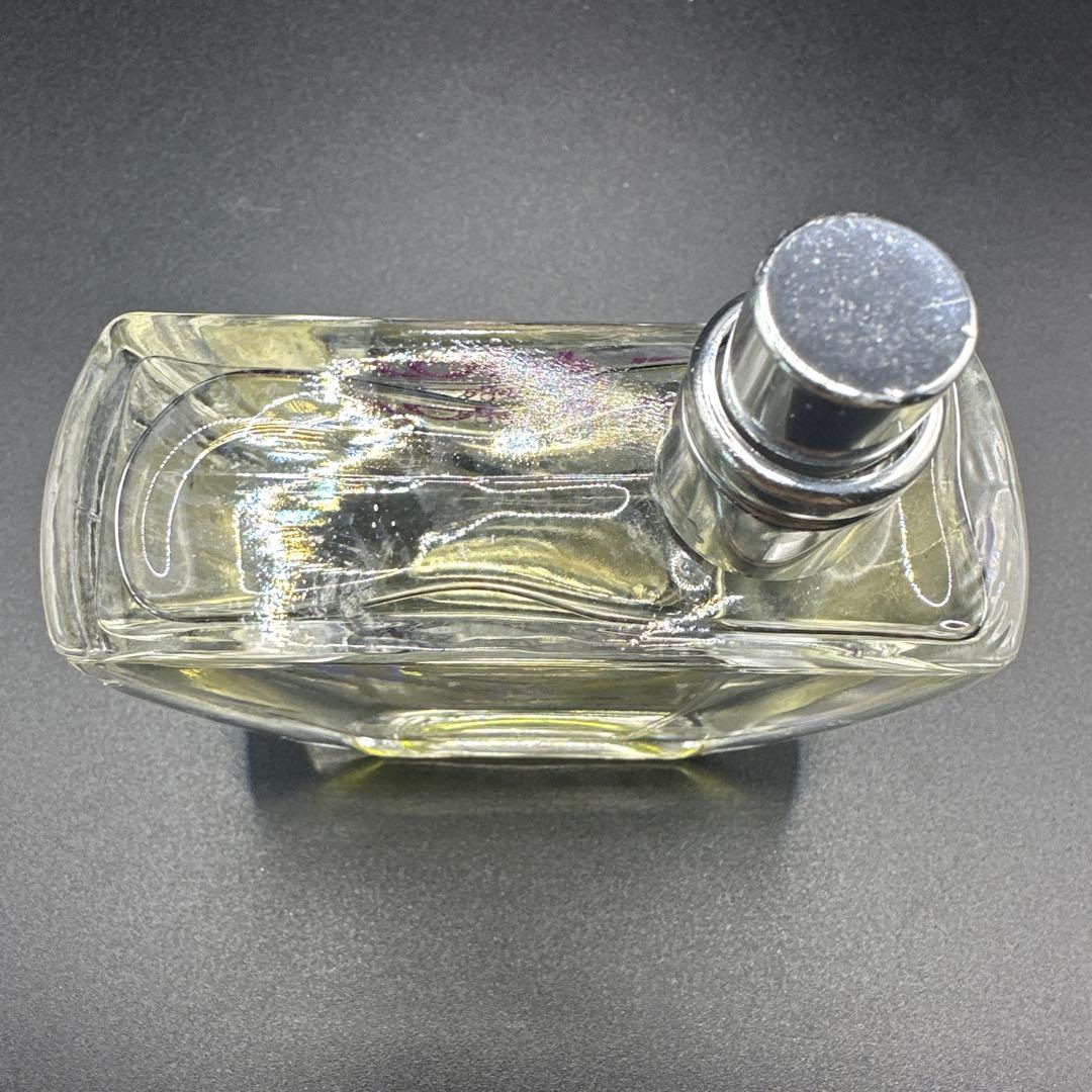 BYBLOSビブロス　ビブロス　オードトワレ　40ml