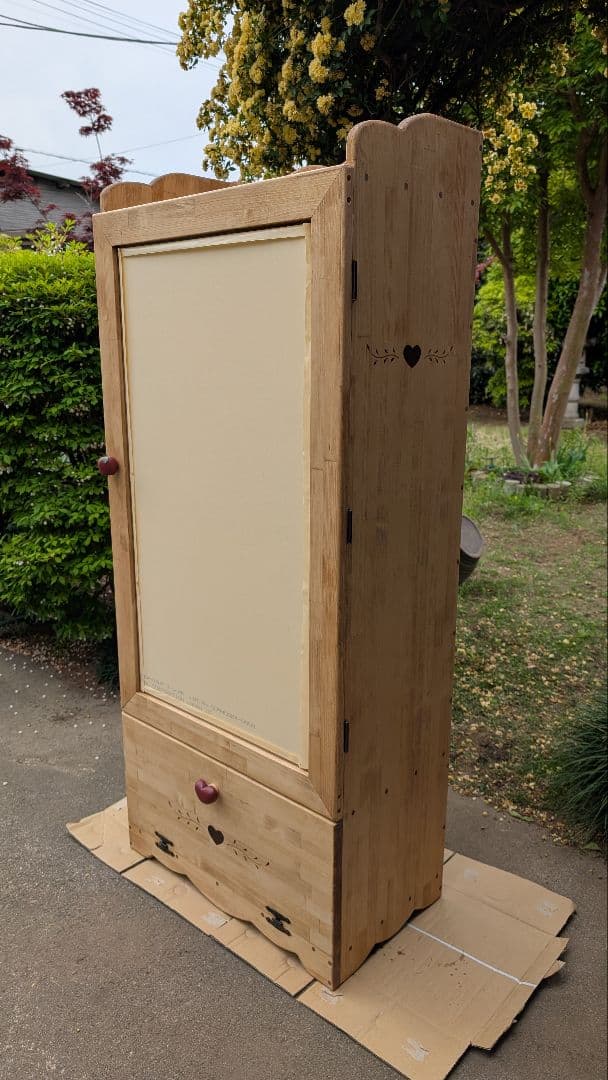 ❤︎リリちゃん❤︎ページ•*¨*•.¸♬︎