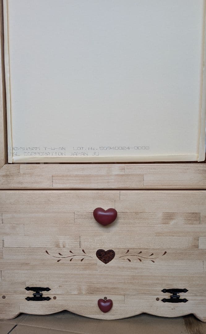 ❤︎リリちゃん❤︎ページ•*¨*•.¸♬︎