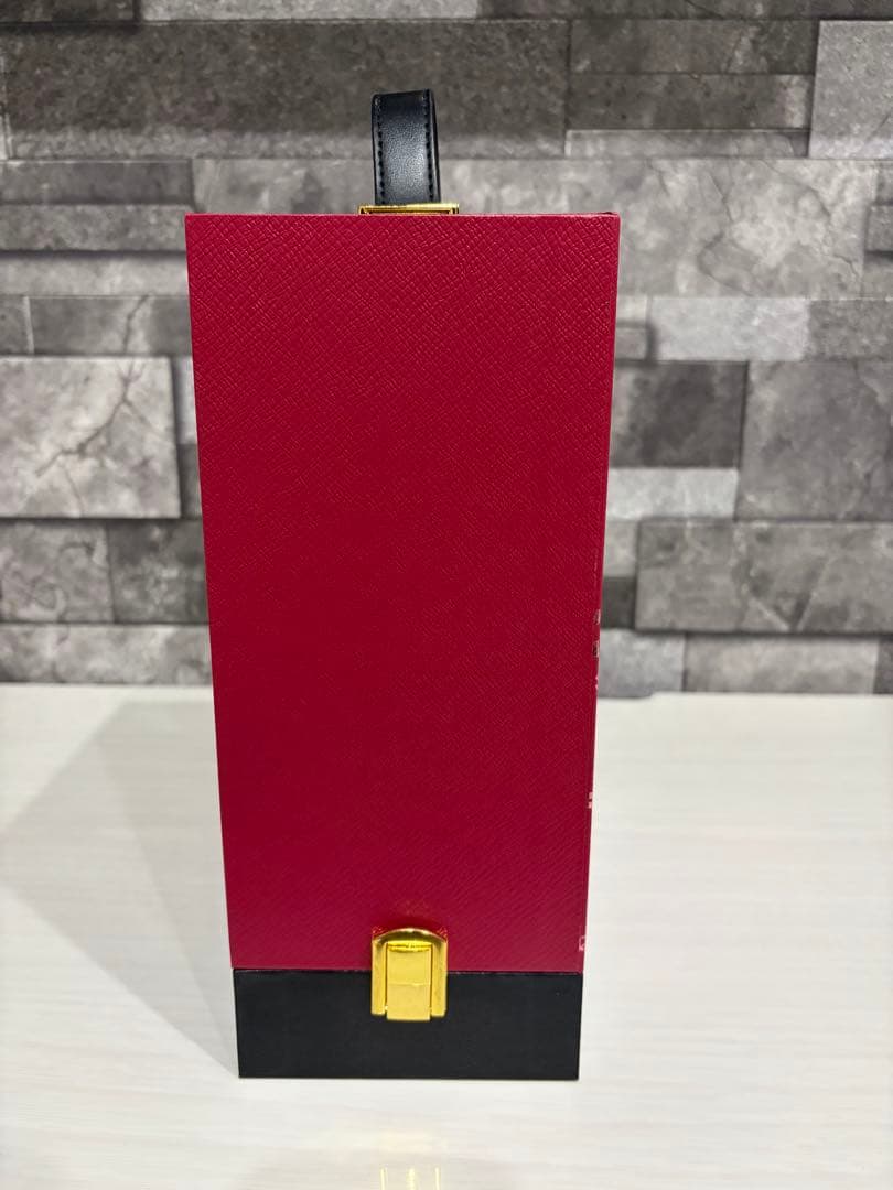 陳年金門高粱酒15年 600ml熟成酒