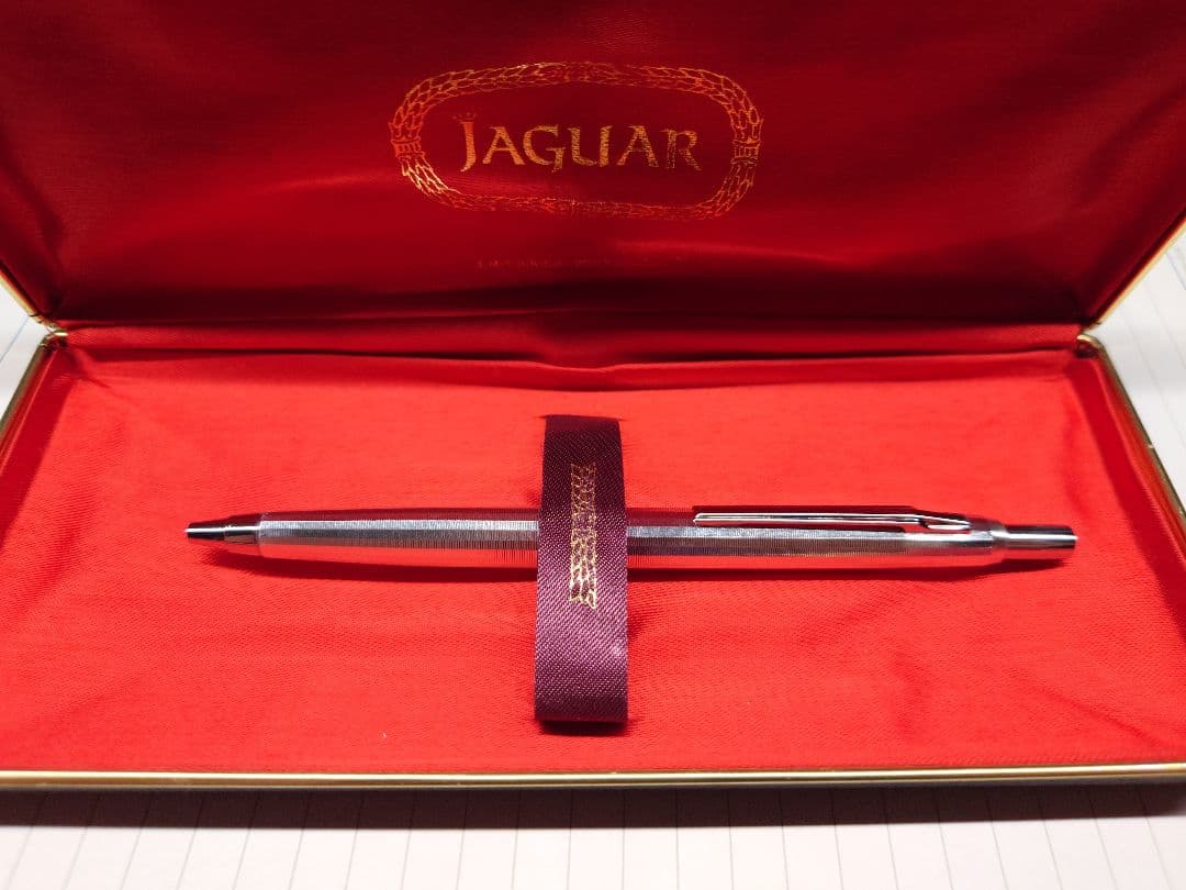 三菱 ダイヤカット シャーペン 廃番 廃盤 ダブルノック MITSUBISHI