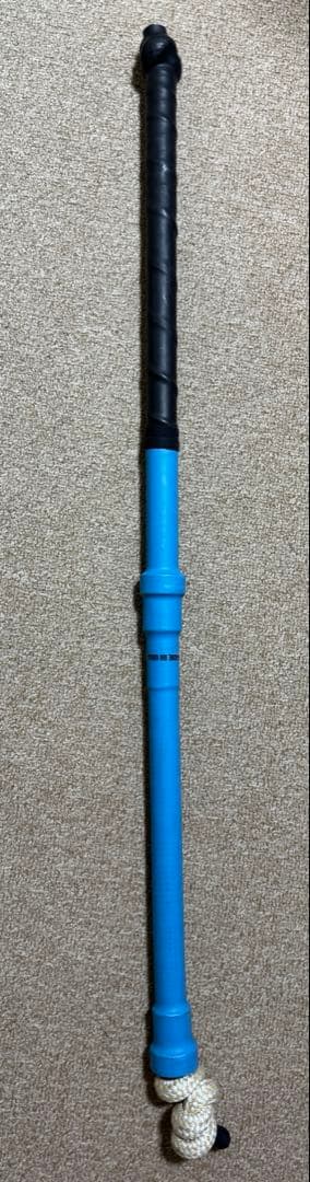 【Mach3】セット割ジェットスティック&スピードボンバー（レギュラー）