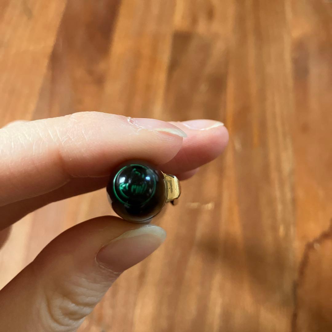 【2/15まで出品】ペリカン 140