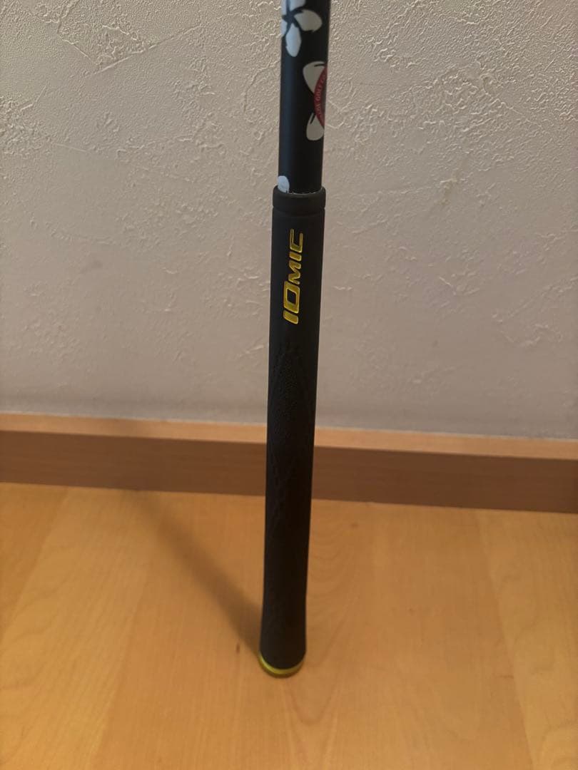 DiamanaWB63 シャフトXlinkTech テーラーメイド　ドライバー用