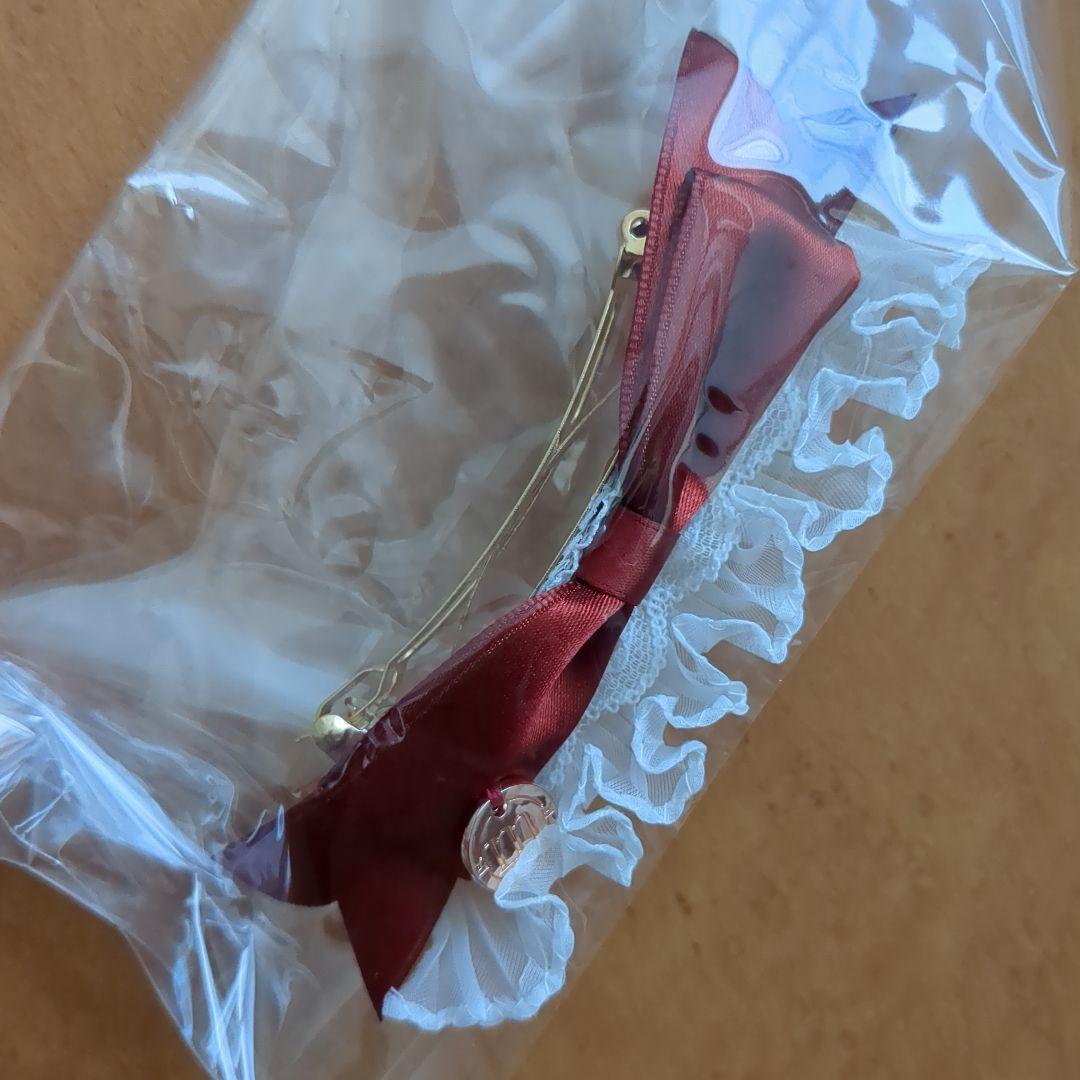 マイラクラシック　ペトロシャン・ケークス※おまけ付き