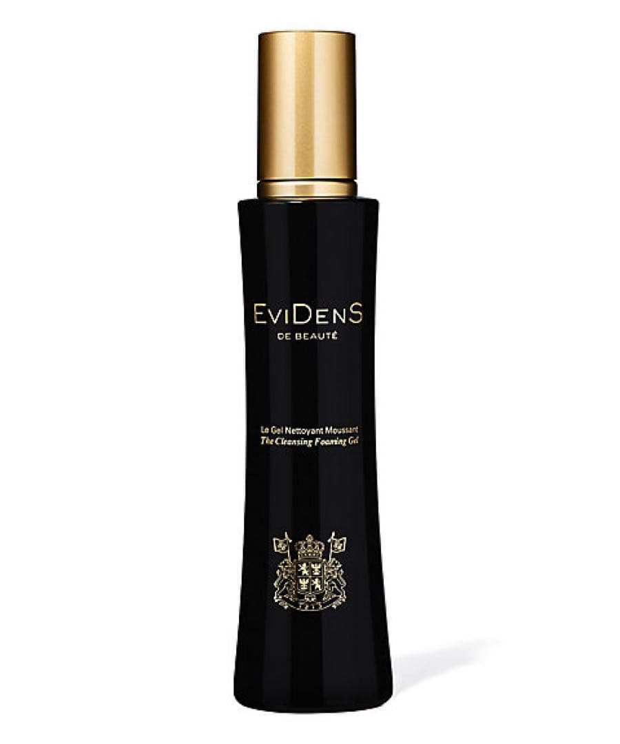 ⭐︎EviDenS de Beauté 基本スキンケア2セット セットキャンペーン