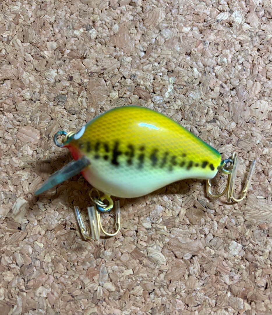 バルサ50 オリジナル　スタウト