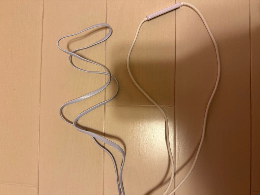 インビザライン　PBMヒーリング　矯正加速装置