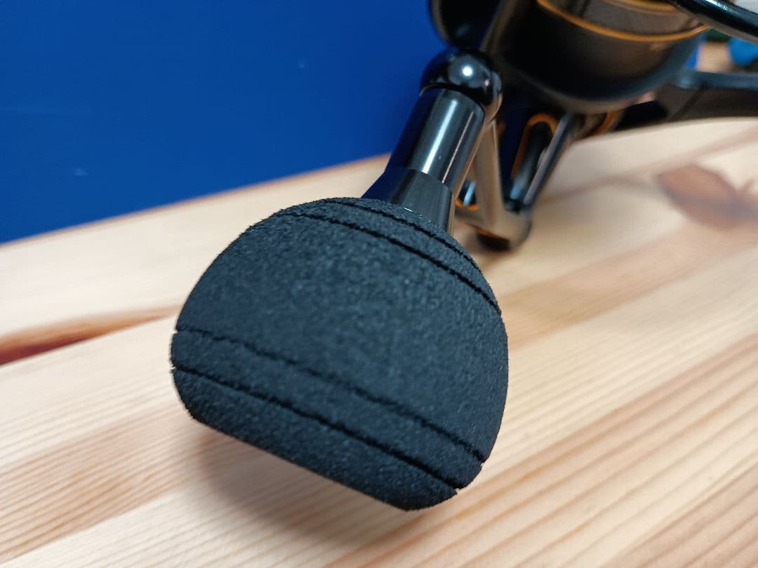 PENN CLASH CLA6000 中古美品