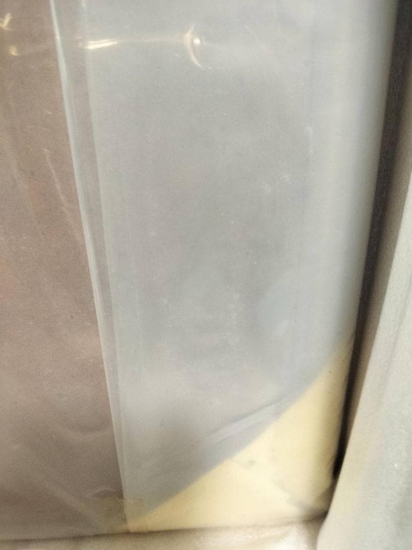 ◆アイルトンセナ F1 モナコGP オフィシャルポスター　1989年