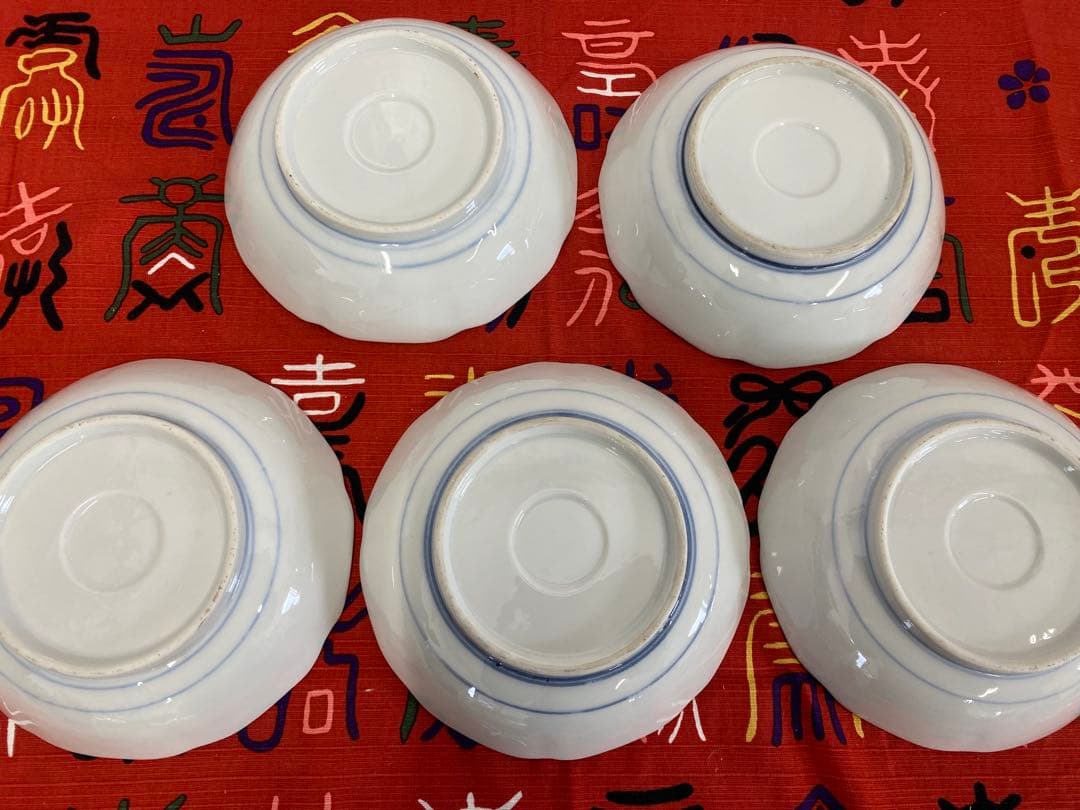 松の木 菊 貴重な掘り出し物