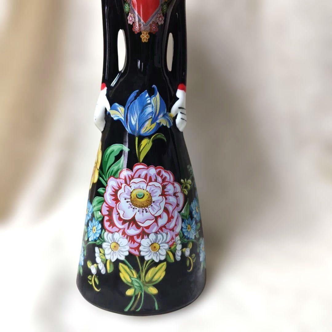 ドーニャ・セリア アネホ 40度 750ml 正規品　テキーラ【展示品】