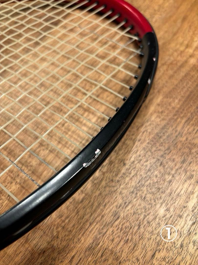 【2本セット売り】DUNLOP CX400 2021年モデル