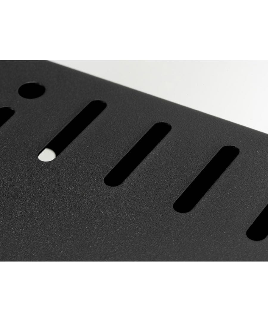 スノーピーク 雪峰祭限定 ジカロテーブル ブラック 新品未開封