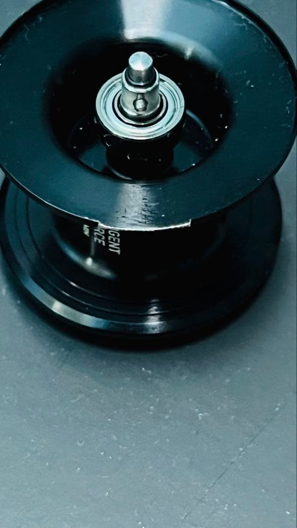 ダイワ　IMZ　リミットブレイカー スプール