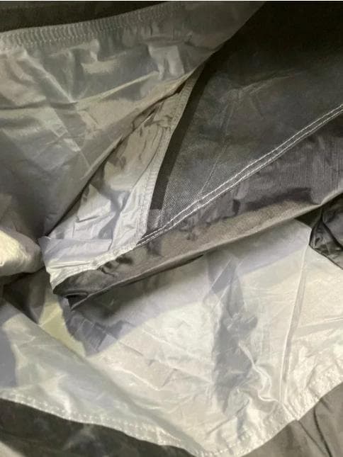 Coleman ツールームテント タフスクリーン 2ルームハウス MDX+