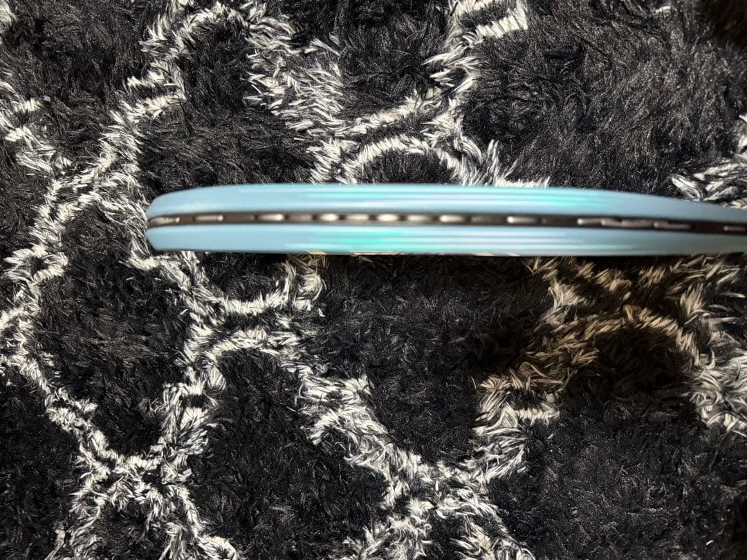 MIZUNO アクロスピードVプロ