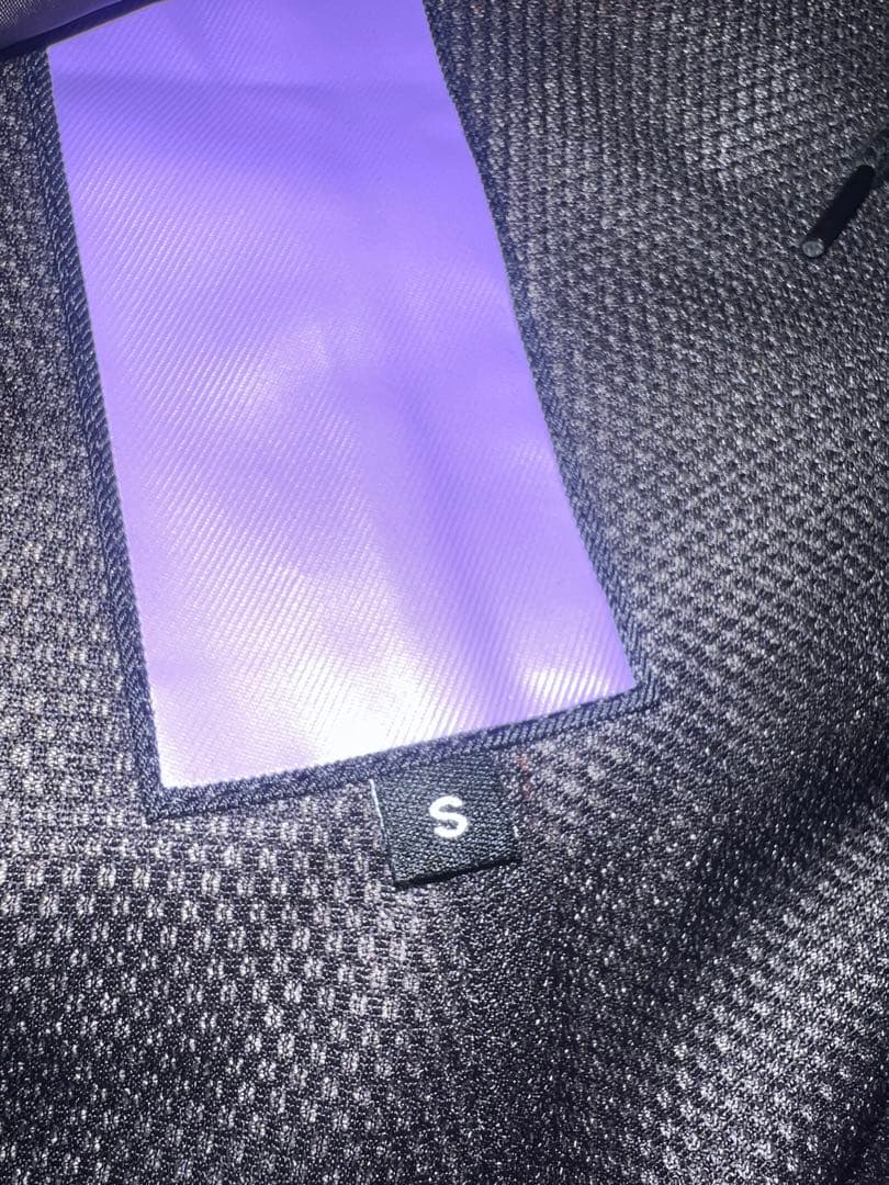 値下げ送料込み マークリーン スノーボードパンツ