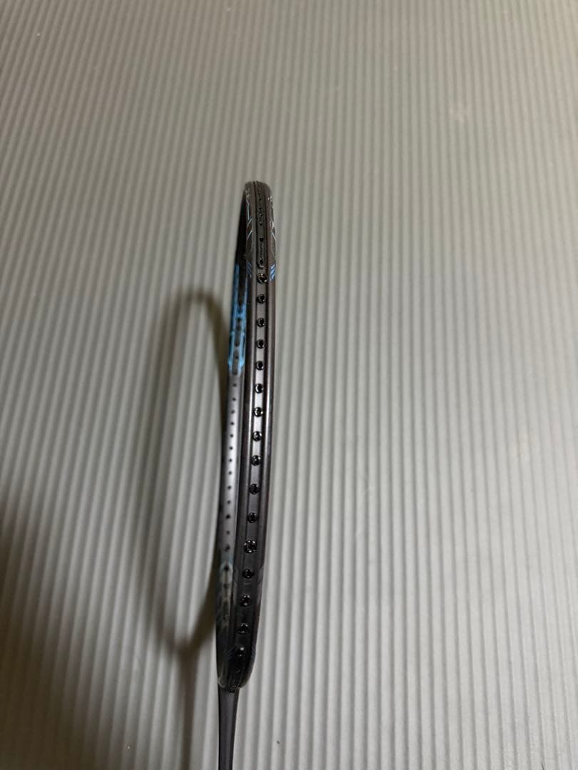 YONEX　Z-FORCE II (ボルトリック　Zフォース2)