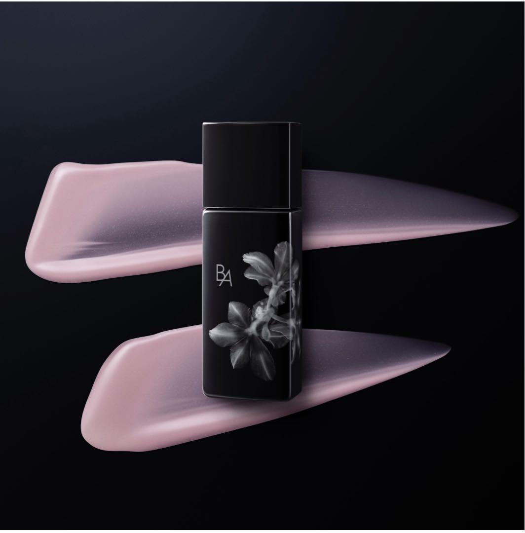 【未開封】POLA ポーラ BA デイセラム リキッド 30ml 化粧下地美容液