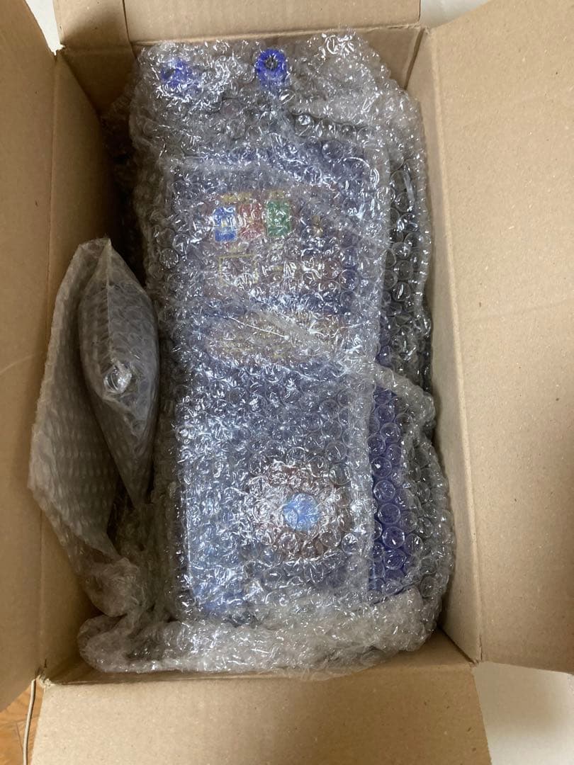 湯の花岩盤浴温水マット