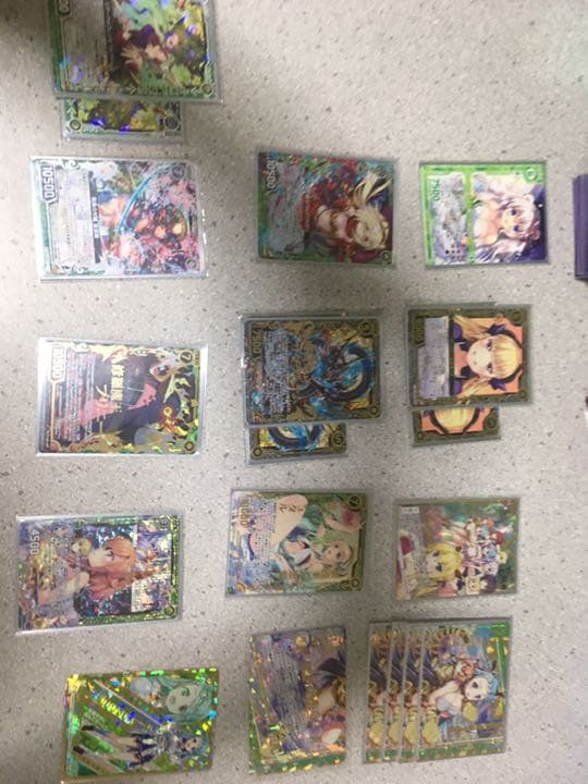 Z/X ゼクス  アムリタ　メインフルホイル