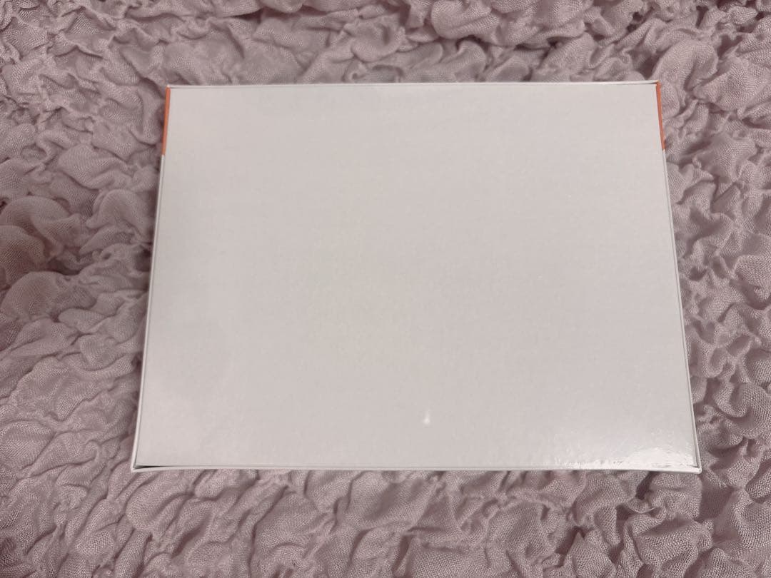 ハイキュー ハイキュー展 原画展 モザイクアート ジグソーパズル