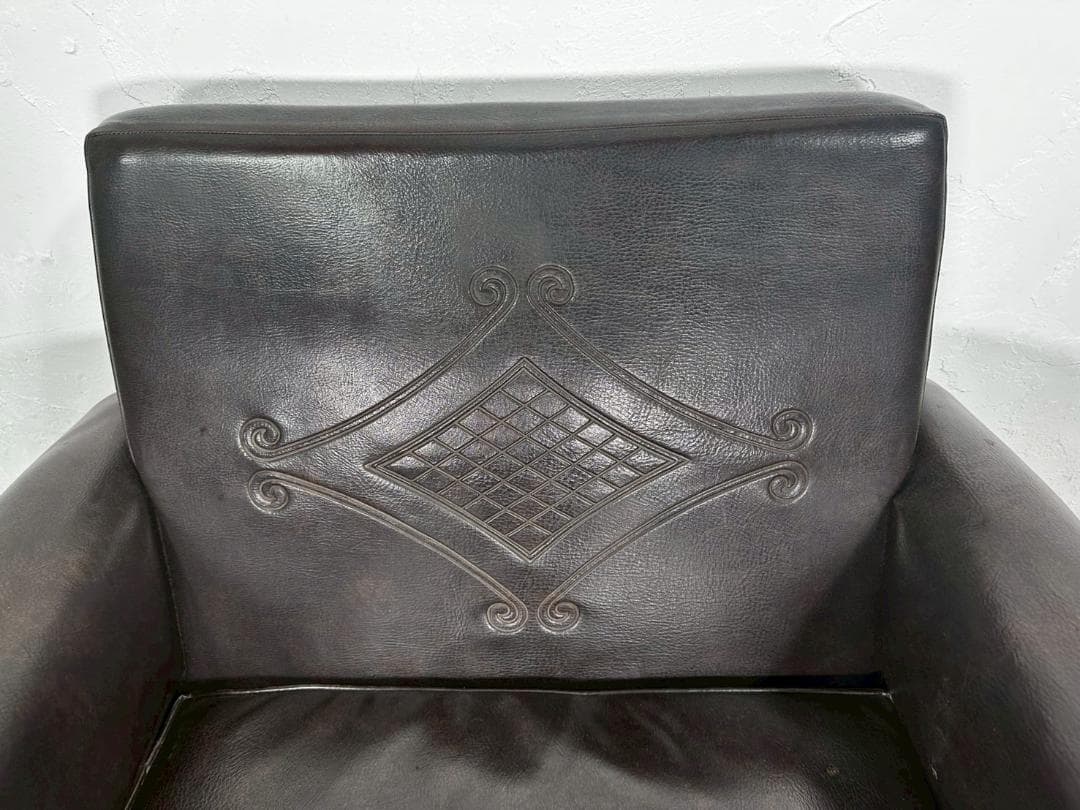 『maruni』マルニ シングルソファ ソファ ソファー 1P RWso81