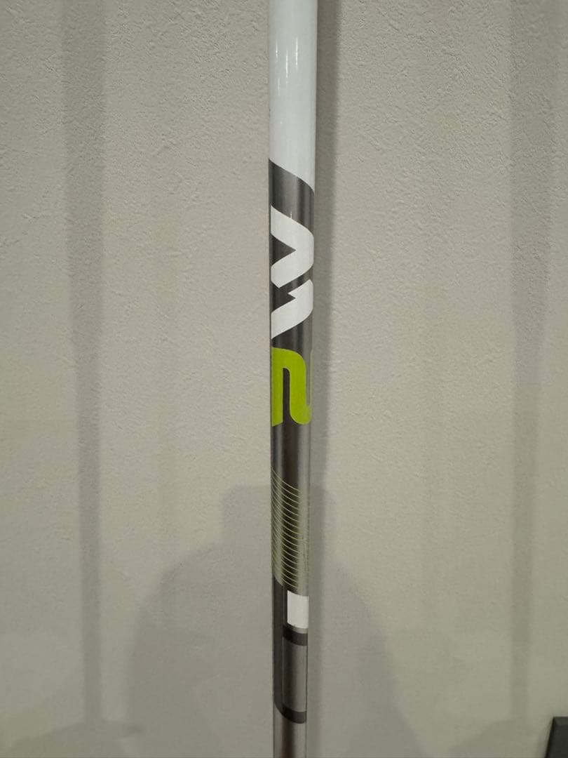 【YK25様】テーラーメイド　Ｍ２（２０１７）　レディース