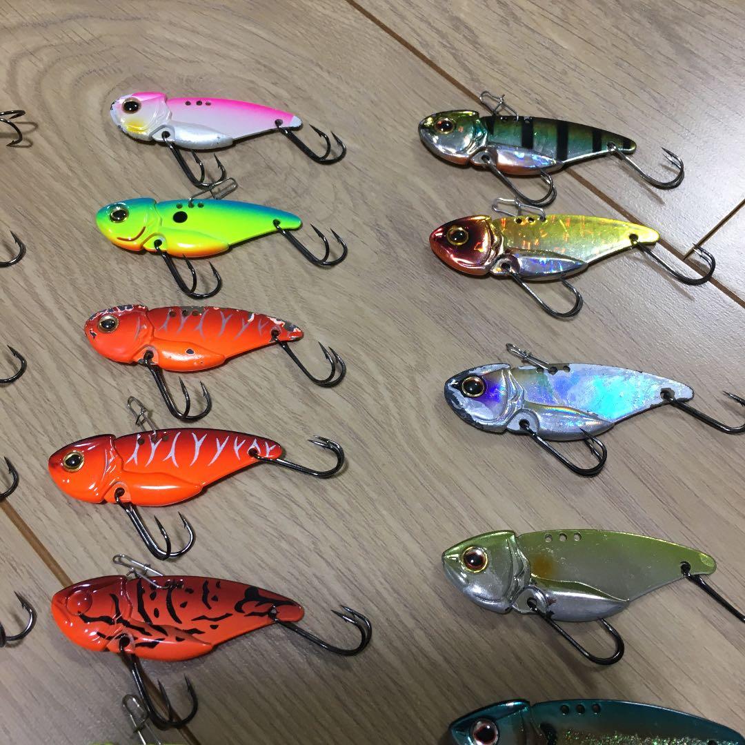 リトルマックス　4種　24個　まとめ売り　バラ売りなし