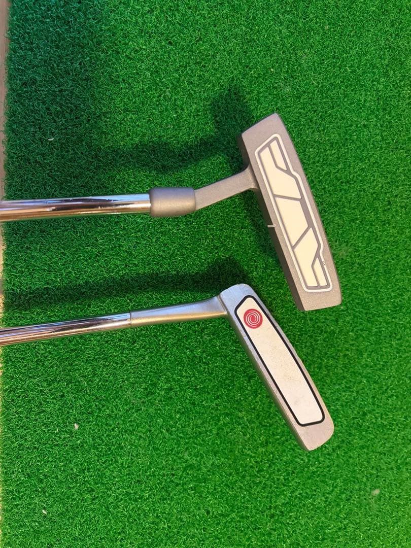 テーラーメイド ステルス2 M4 フルセット レディース 11本 小物付