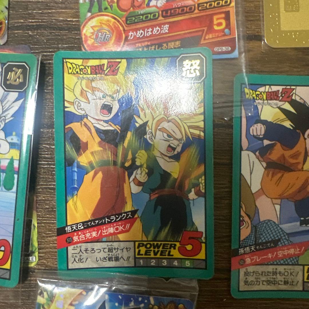 ドラゴンボール ゼノバース2 + トレカセット