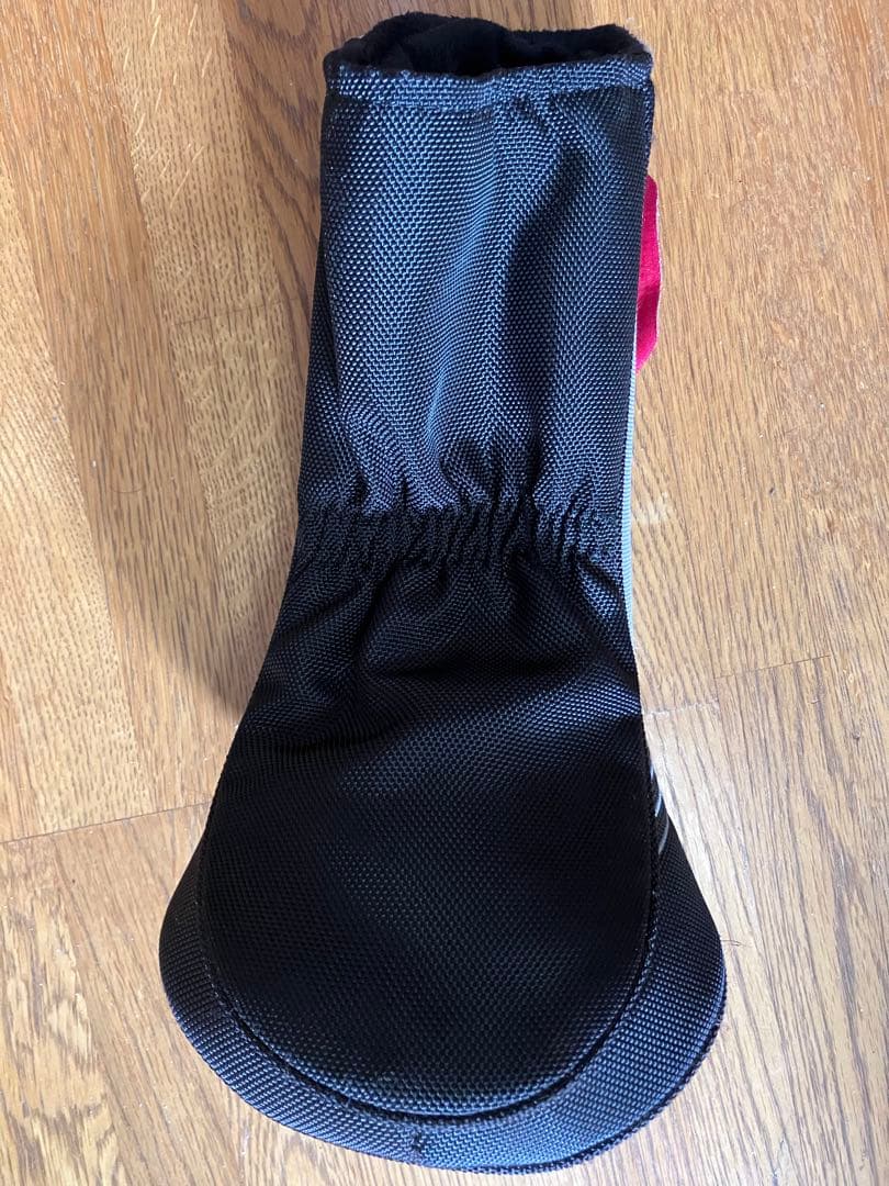 TaylorMade 300 Mini D 11.5°