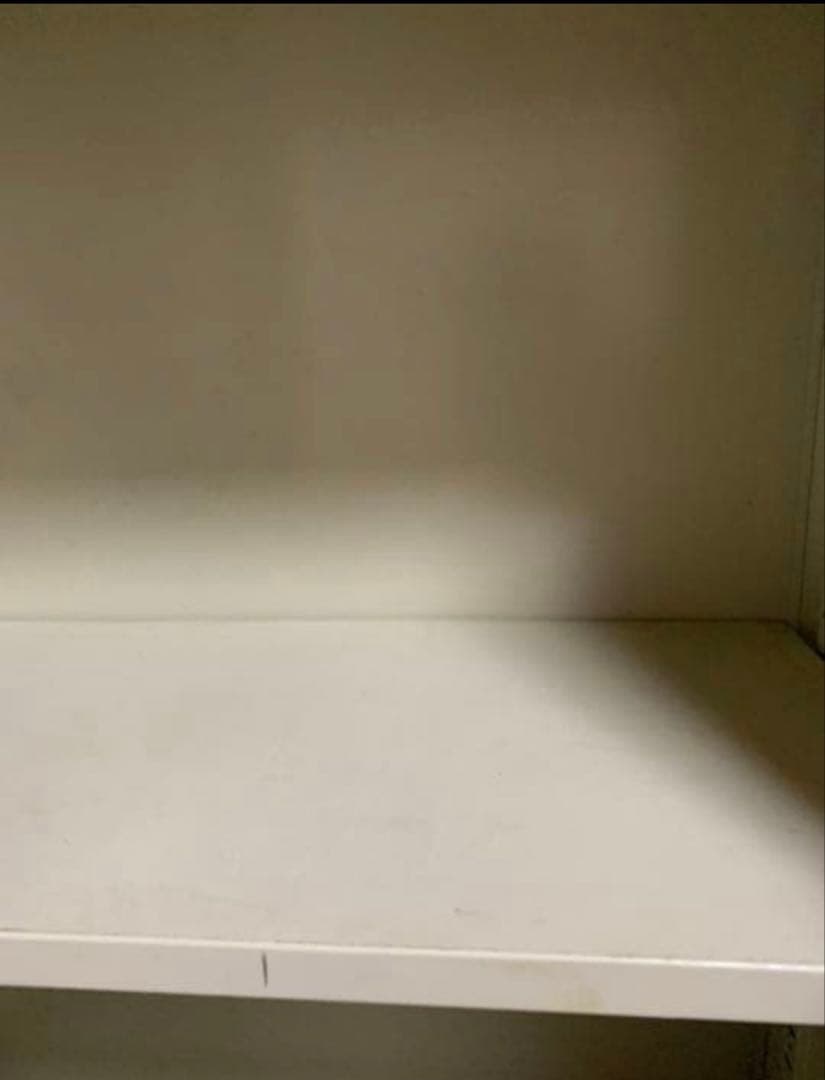 コクヨ ステール　キャビネット