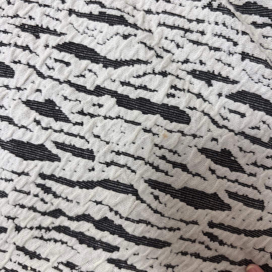 YOGIBO ヨギボー ラックス マックス ビーズソファー ライトグレー