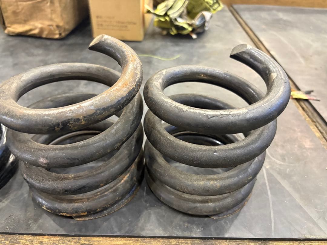 ハイドロ2ポンプ　ローライダー、インパラ、キャデラック、リンカーン