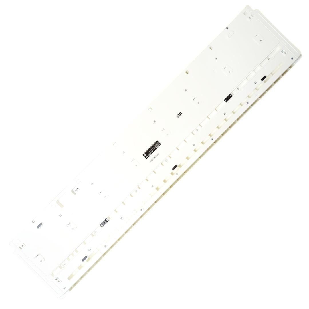 カシオ 電子ピアノ Privia PX-160GD 2018年製